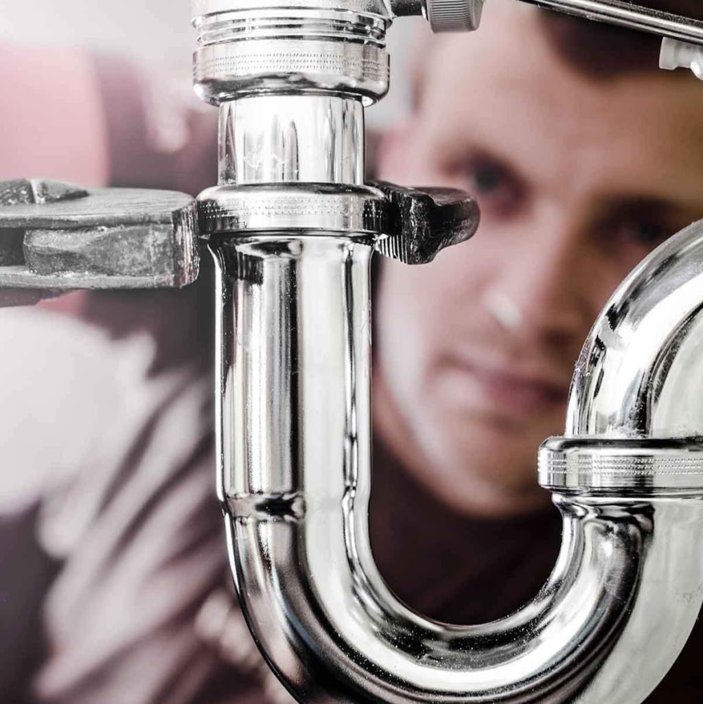 GT Plumber Dulwich Hill | plumber | Blocked Drains, Dulwich Hill NSW 2203, Australia | 0480024161 OR +61 480 024 161