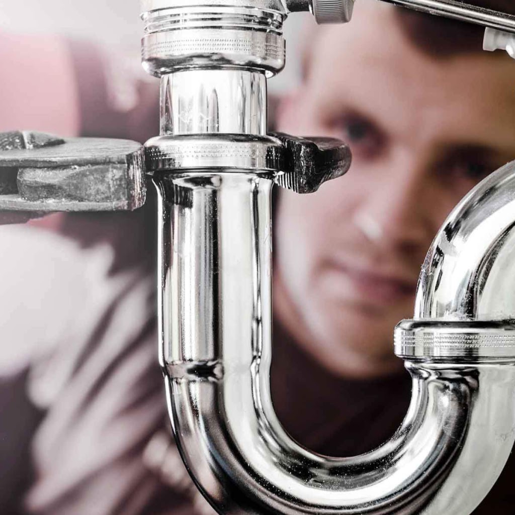 GT Plumber Dulwich Hill | Blocked Drains, Dulwich Hill NSW 2203, Australia | Phone: 0480 024 161