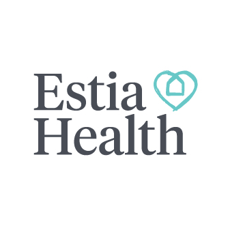 Estia Health Twin Waters |  | 190 Ocean Dr, Twin Waters QLD 4564, Australia | 0756464120 OR +61 7 5646 4120