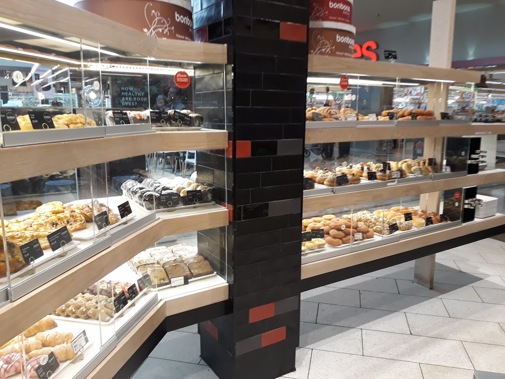 BonBons Bakery | 1341 Dandenong Rd, Chadstone VIC 3148, Australia | Phone: (03) 9568 7260