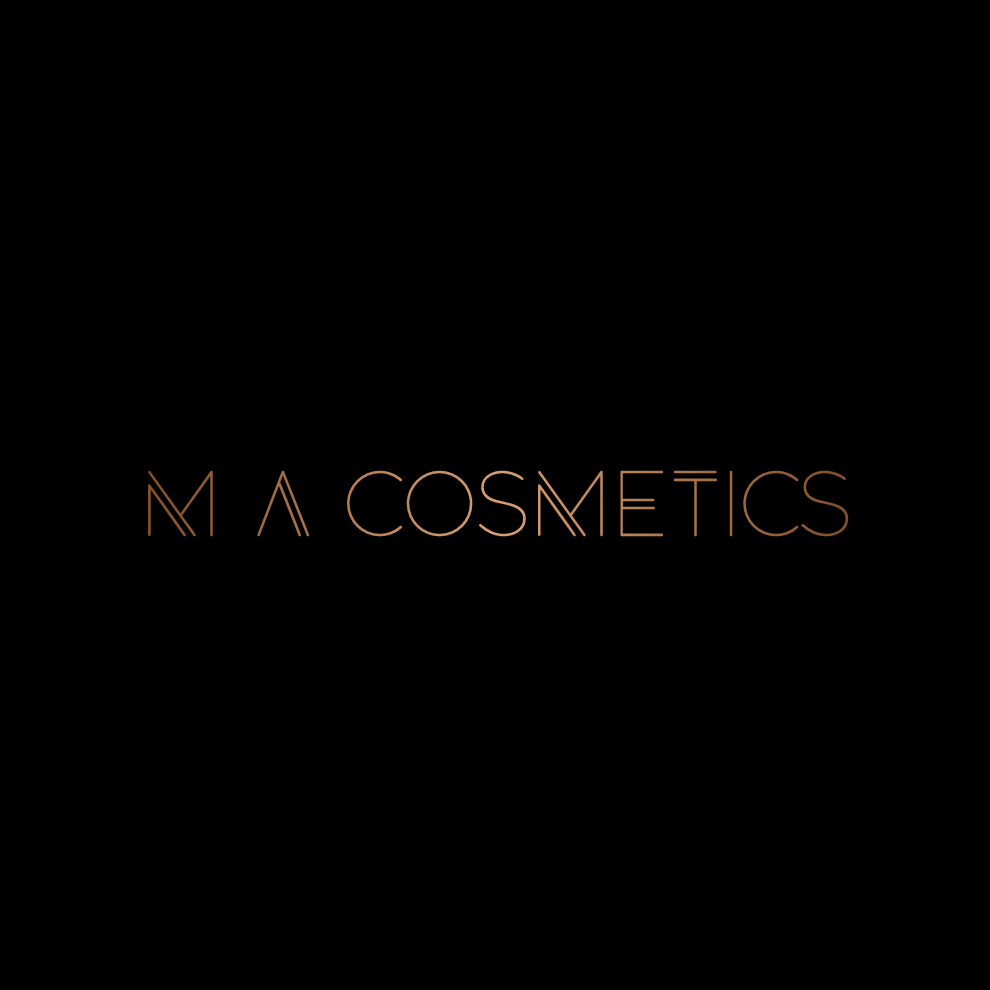M&A Cosmetics | health | 8B Latham St East Bentleigh, Melbourne VIC 3165, Australia | 0412597878 OR +61 412 597 878