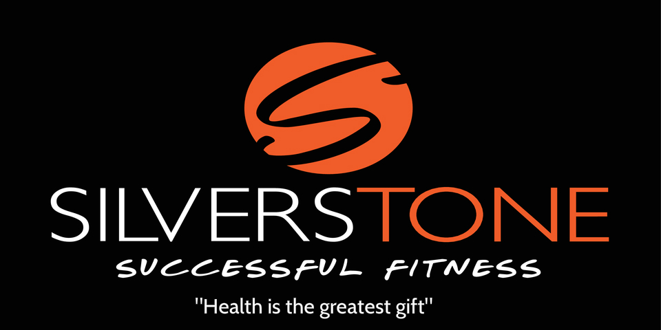 silversTONE Successful Fitness | Bill Norris Oval, 39 Boundary St, Beenleigh QLD 4207, Australia | Phone: 0434 908 527