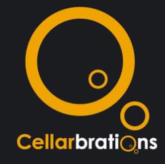 Cellarbrations Cameron Park | 2/119 Stenhouse Dr, Cameron Park NSW 2285, Australia | Phone: 0447 624 717