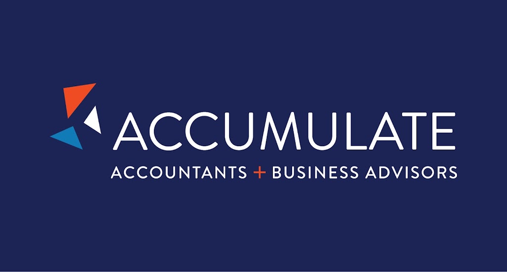 Accumulate Accountants + Business Advisors | Suite 12/7 Kintail Rd, Applecross WA 6153, Australia | Phone: (08) 9364 4204
