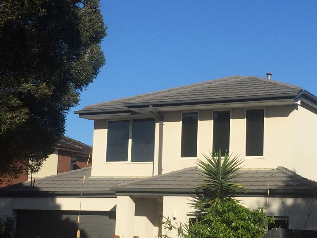 Solar Window Filmers | 13a Charlotte St, Newport VIC 3015, Australia | Phone: 0420 523 876