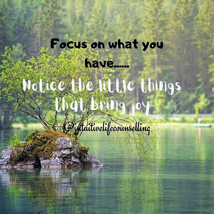 Intuitive Life Healings | 128 Broadwater Dr, Saratoga NSW 2251, Australia | Phone: 0452 410 506