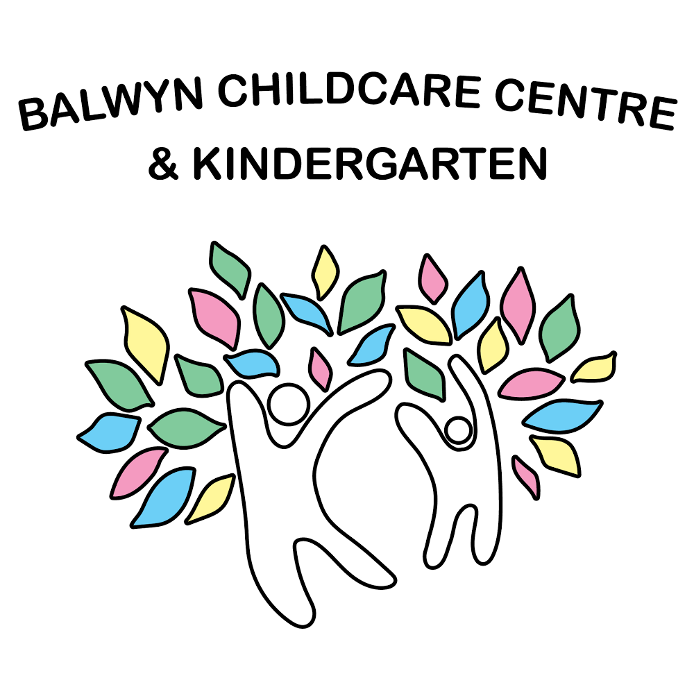 Balwyn Childcare Centre & Kindergarten | 105 Balwyn Rd, Balwyn VIC 3103, Australia | Phone: (03) 9836 1623