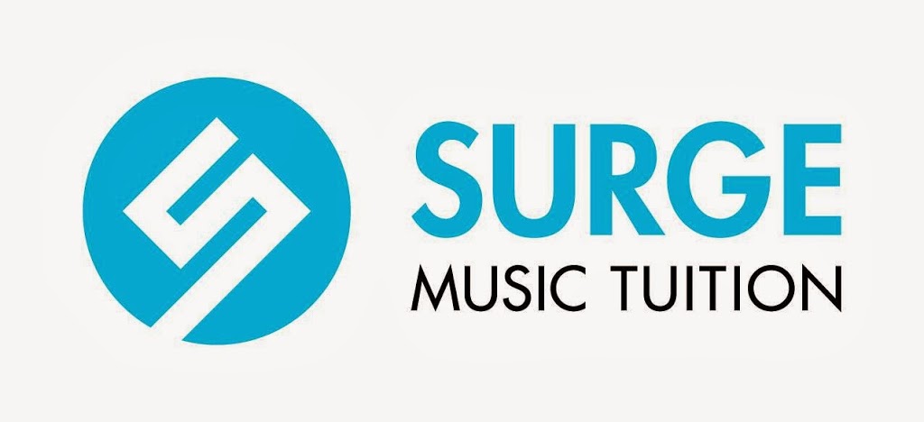 Surge Music Tuition | 150 Maitland Rd, Mayfield NSW 2304, Australia | Phone: 0401 927 303