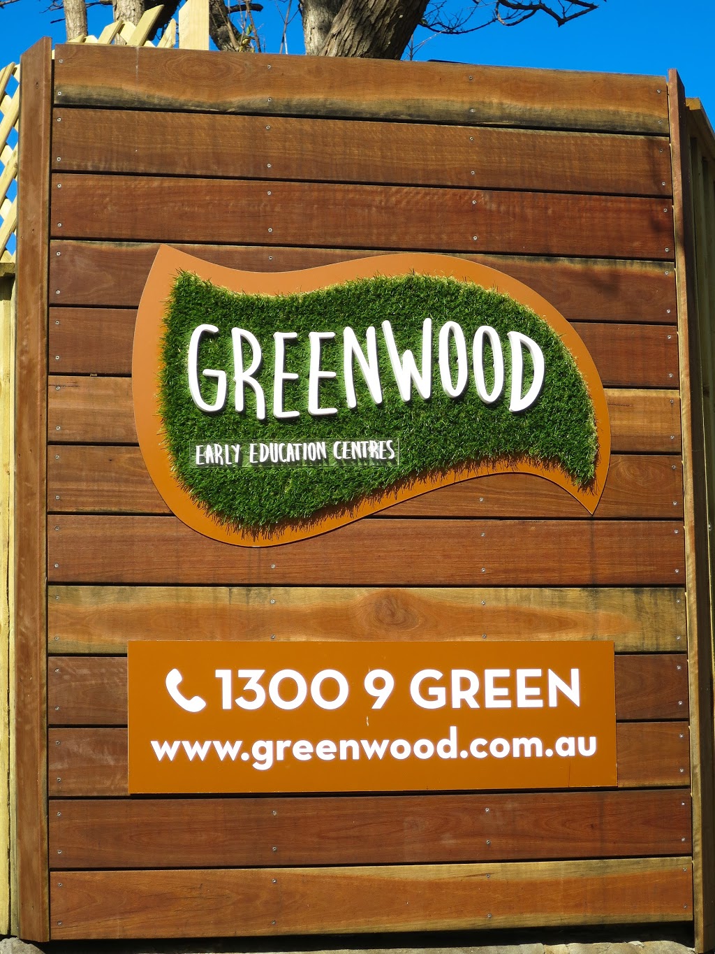 Greenwood Rose Bay | 42 Newcastle St, Rose Bay NSW 2029, Australia | Phone: 1800 413 921