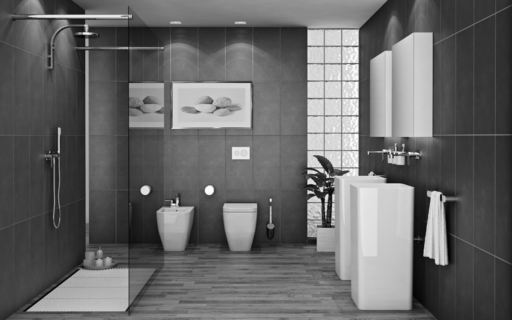 Lamex Bathrooms Sydney | home goods store | Shop 3/549-553 Woodville Rd, Guildford NSW 2161, Australia | 0296320173 OR +61 2 9632 0173
