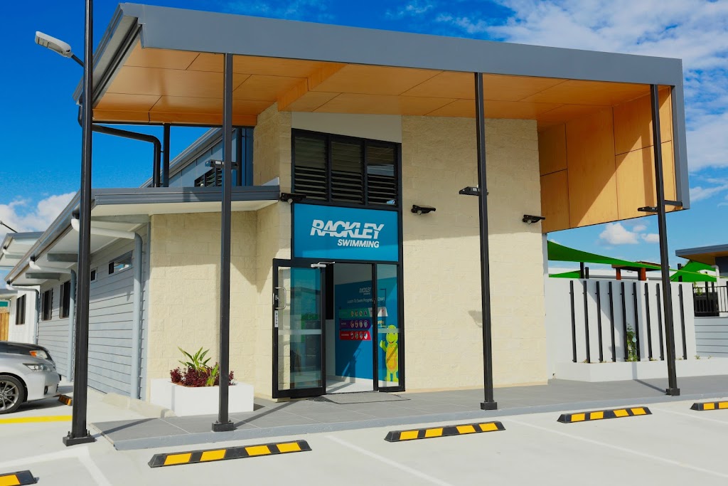 Rackley Swimming Pimpama | 28 Dixon Dr, Pimpama QLD 4209, Australia | Phone: (07) 5655 3302