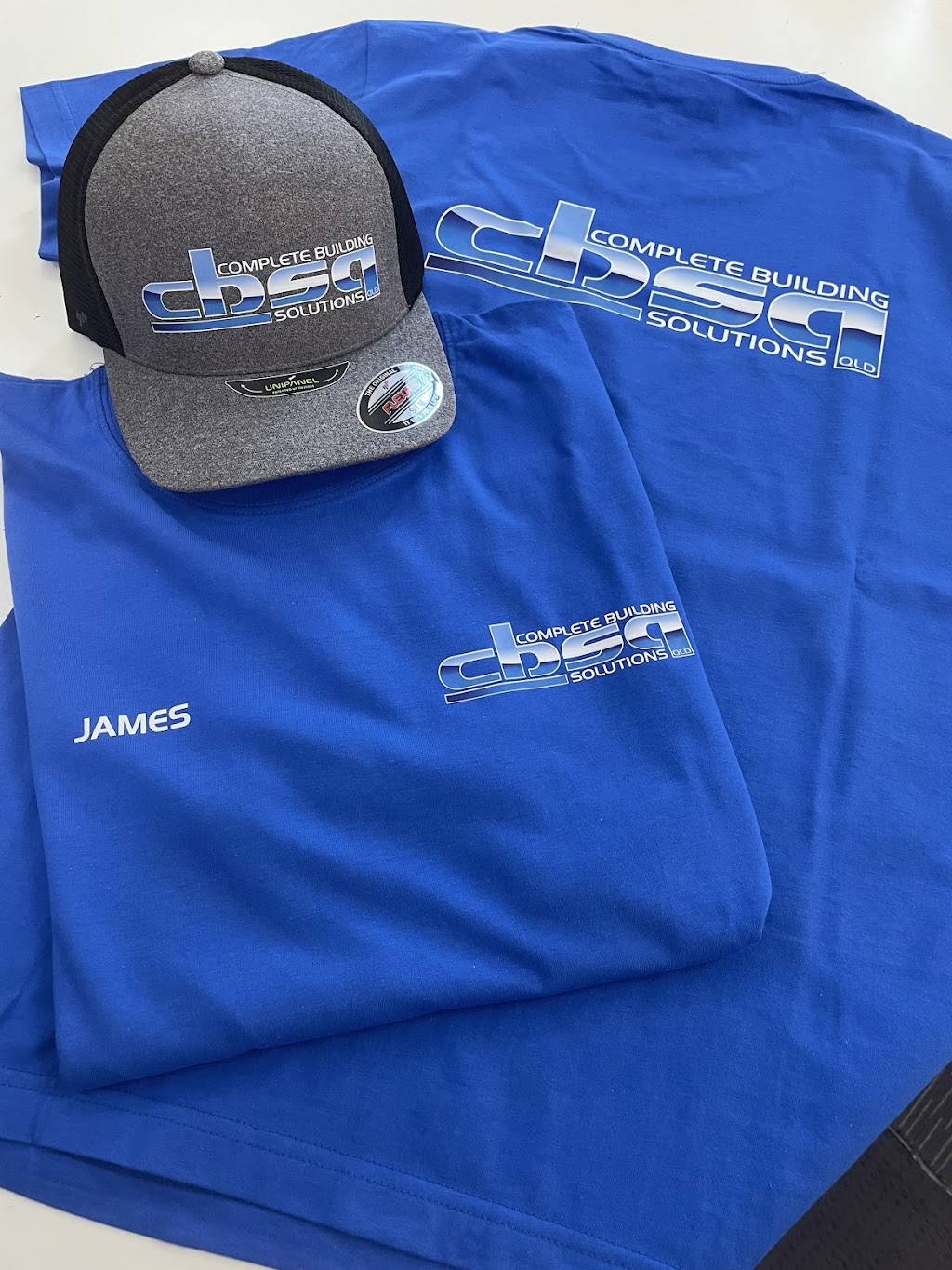 ALE Clothing & Signs | 222 North St, Toowoomba City QLD 4350, Australia | Phone: (07) 4634 3066