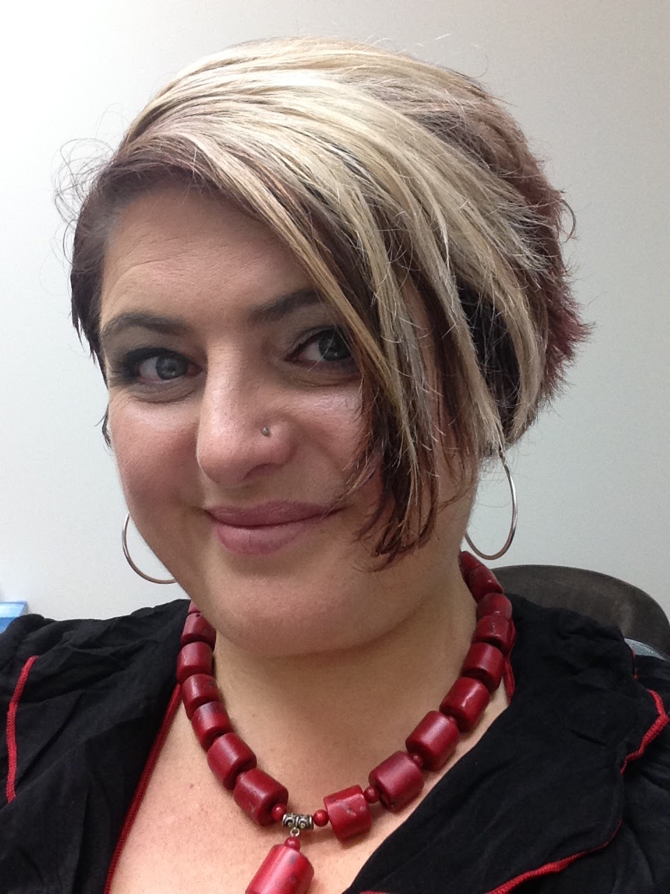 Catherine Costanzo Clinical Psychologist North Brisbane | 17 Sparkes Rd, Bray Park QLD 4500, Australia | Phone: 0417 006 362