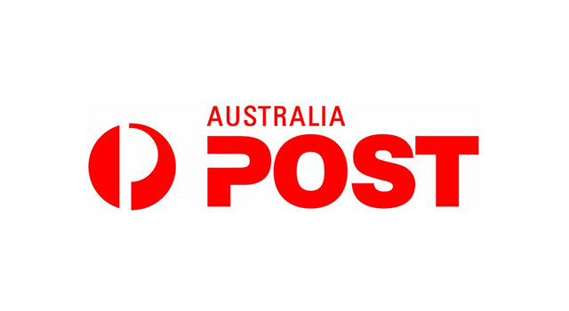 Australia Post - Greenslopes LPO | post office | Shop 4/614 Logan Rd, Greenslopes QLD 4120, Australia | 131318 OR +61 131318