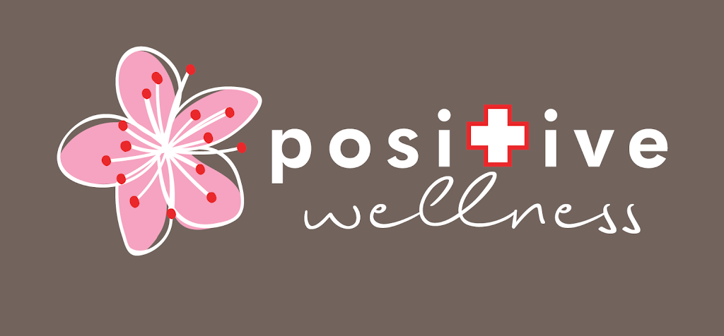 Positive Wellness Australia | 9/10476 New England Hwy, Highfields QLD 4352, Australia | Phone: (07) 4615 5007