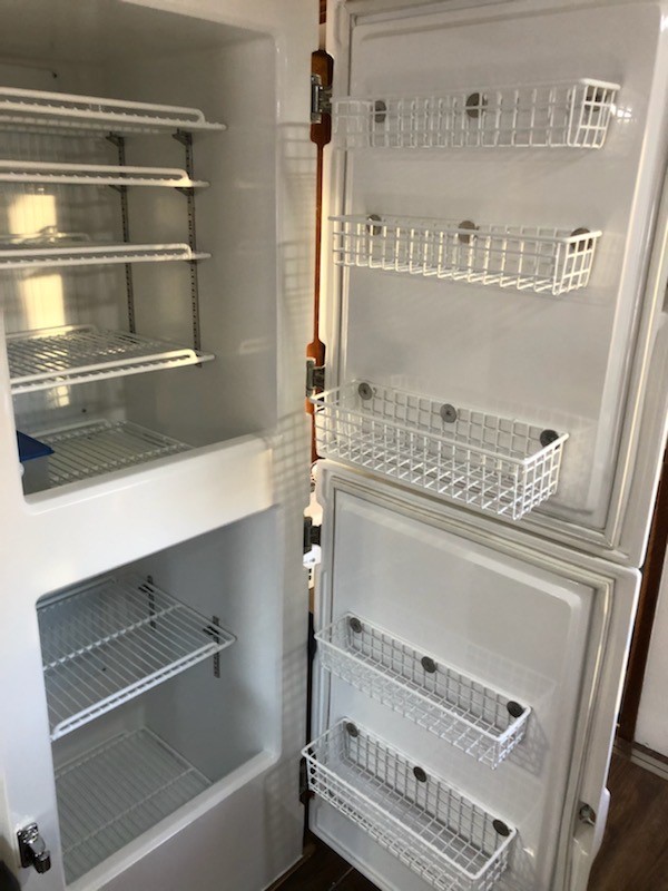 Larsen Wire Engineering Pty Ltd. | 2 Joel St, Laidley QLD 4341, Australia | Phone: (07) 3205 4988