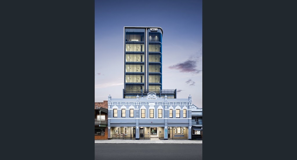 ADX Accountants | Ste 502/24 Montgomery St, Kogarah NSW 2217, Australia | Phone: (02) 8115 9262