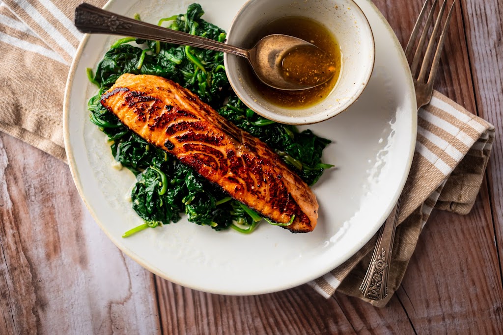 Healthium | 24 Rowood Rd, Prospect NSW 2148, Australia | Phone: 1800 568 933