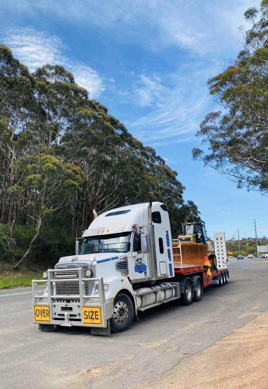 KGF private limited | Federation Way, Urana NSW 2645, Australia | Phone: 0406 445 765