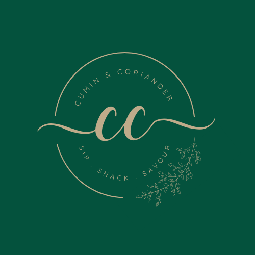 Cumin and Coriander | cumin and coriander, Hillcrest QLD 4118, Australia | Phone: 0449 964 037