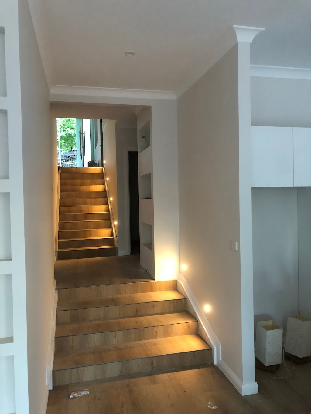 Rennie Electrical | 42 St Elmo Ave, Blackheath NSW 2785, Australia | Phone: 0403 320 384