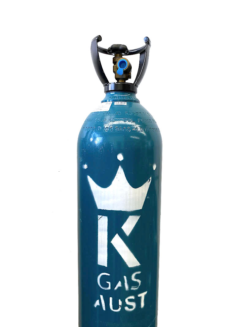 Kgas Australia - Bigweld | 41/43 Pikkat Dr, Braemar NSW 2575, Australia | Phone: (02) 4889 5620