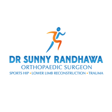 Dr Sunny Randhawa Orthopaedic Surgeon Darlinghurst | St Lukes Care, 20 Roslyn St, Darlinghurst NSW 2011, Australia | Phone: (02) 9194 3385