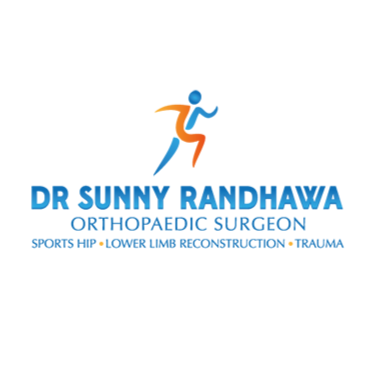 Dr Sunny Randhawa Orthopaedic Surgeon Darlinghurst | doctor | St Lukes Care, 20 Roslyn St, Darlinghurst NSW 2011, Australia | 0291943385 OR +61 2 9194 3385