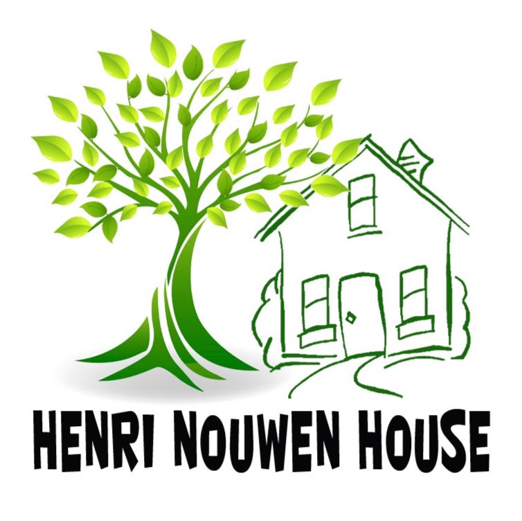 Henri Nouwen House | health | 16 Hester St, Bridgetown WA 6255, Australia | 0897612027 OR +61 8 9761 2027