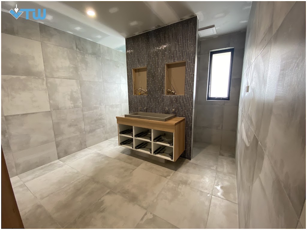 View Tiling & Waterproofing Pty Ltd | 23 Waygara St, Eumemmerring VIC 3177, Australia | Phone: 0469 031 804