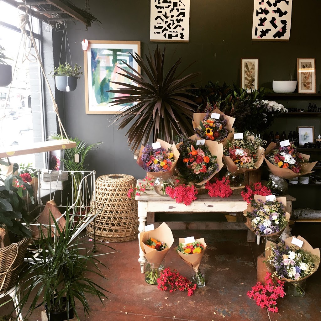 Veda Botanica | florist | St Huberts Rd, Coldstream VIC 3770, Australia | 0488615227 OR +61 488 615 227