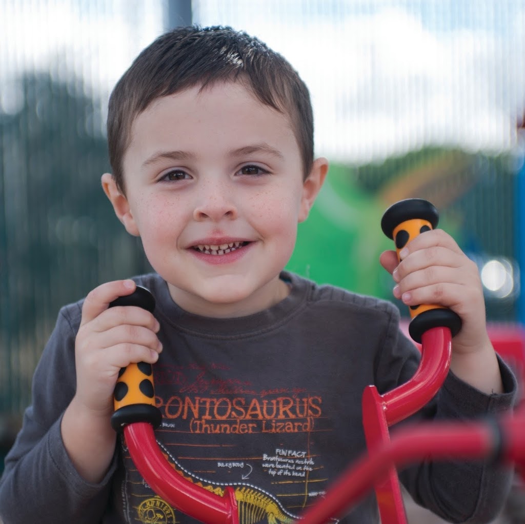 Melton Central Kindergarten | 237 Station Rd, Melton VIC 3337, Australia | Phone: (03) 9743 3764