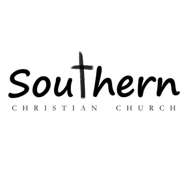 Southern Christian Church | 1 Lombe Gardens, Atwell WA 6164, Australia | Phone: 0417 980 293