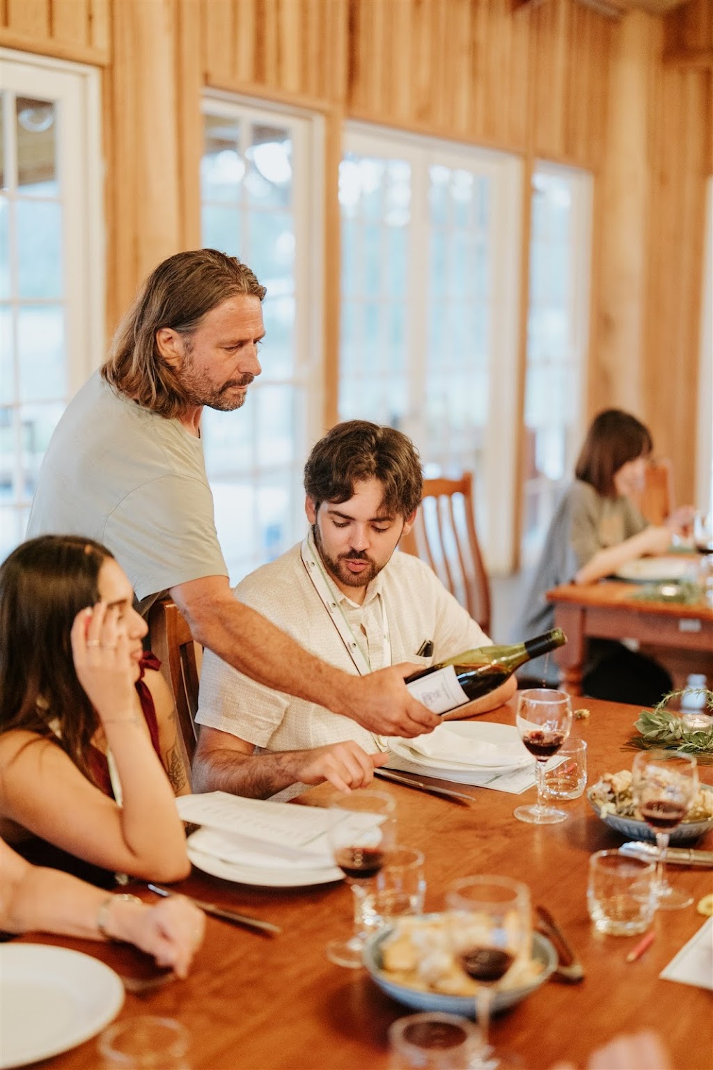 Scribbly Farm Barn and business events | 1480/1480 Wombeyan Caves Rd, High Range NSW 2575, Australia | Phone: 0422 661 609