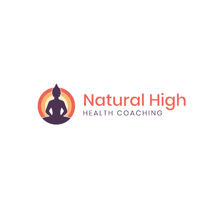 Natural High Health Coaching | health | 25 Carters Ln, Fairy Meadow NSW 2519, Australia | 0407249574 OR +61 407 249 574