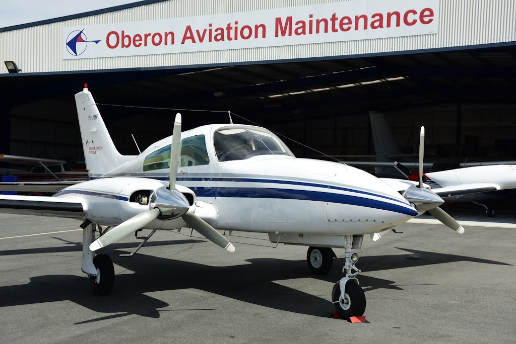 Oberon Aviation |  | 89 Bennu Cct, Albury NSW 2640, Australia | 0260574444 OR +61 2 6057 4444