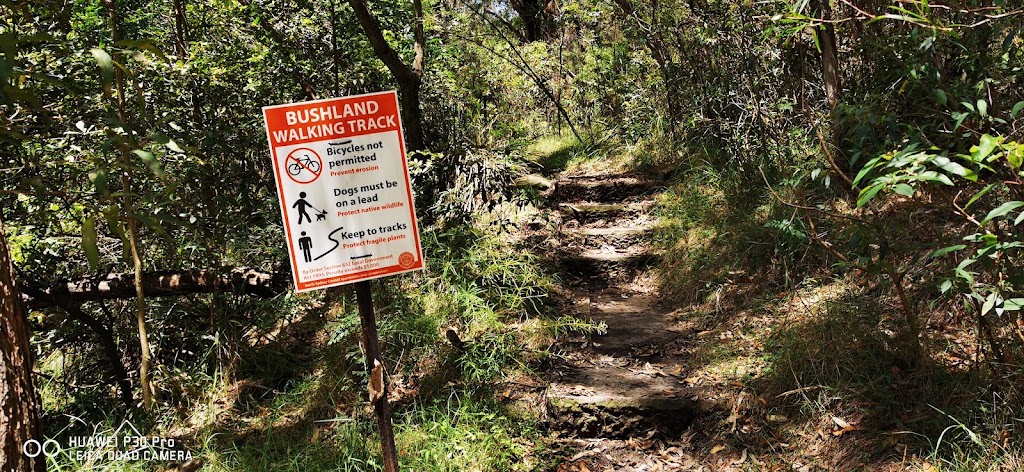 Public Toilet Balls Head Reserve, Waverton | Balls Head Dr, Waverton NSW 2060, Australia | Phone: (03) 9262 6333