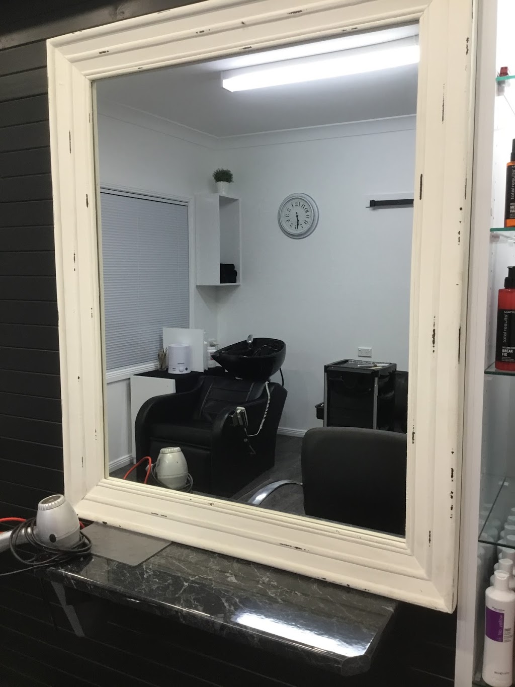 Wylde 4 Hair | hair care | 156 Redbank Rd, North Richmond NSW 2754, Australia | 0419841980 OR +61 419 841 980