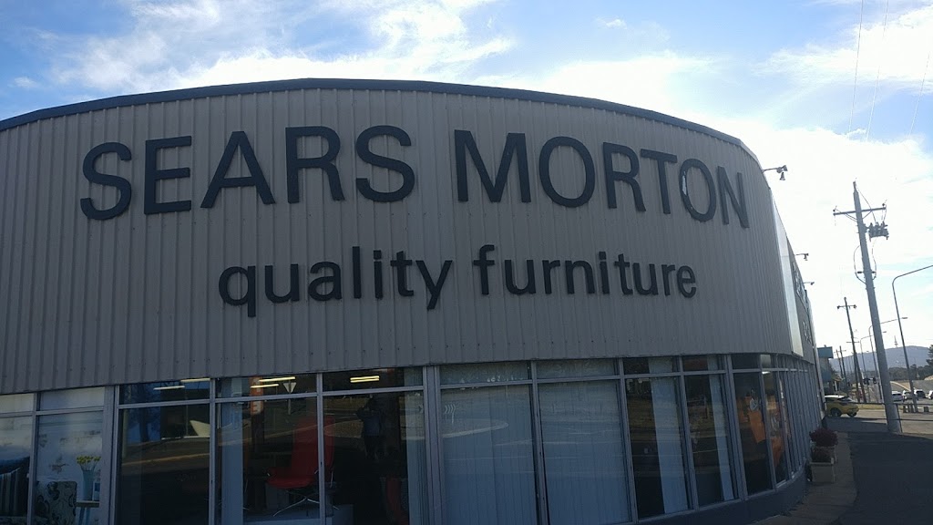 Sears Morton | furniture store | 167 Newcastle St, Fyshwick ACT 2609, Australia | 0262805587 OR +61 2 6280 5587