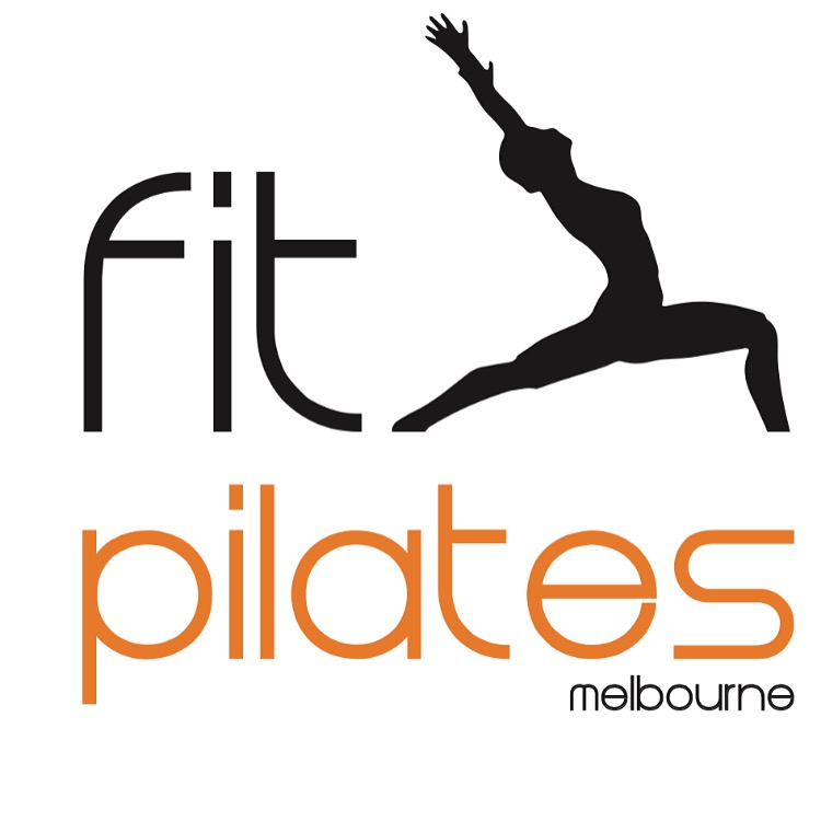 Fit Pilates Melbourne | Ground Floor/643 Nepean Hwy, Brighton East VIC 3187, Australia | Phone: (03) 9592 0207