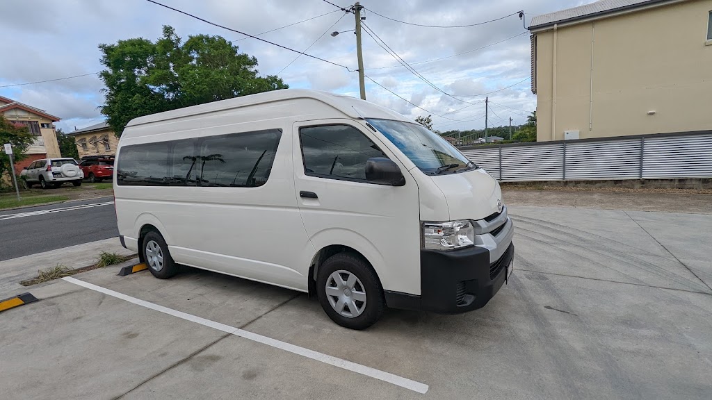 Tint a Car Kedron | 461 Gympie Rd, Kedron QLD 4031, Australia | Phone: (07) 3188 3569