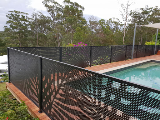 Pool Perf | Unit 2/15 Distribution Ave, Molendinar QLD 4214, Australia | Phone: 1300 332 688