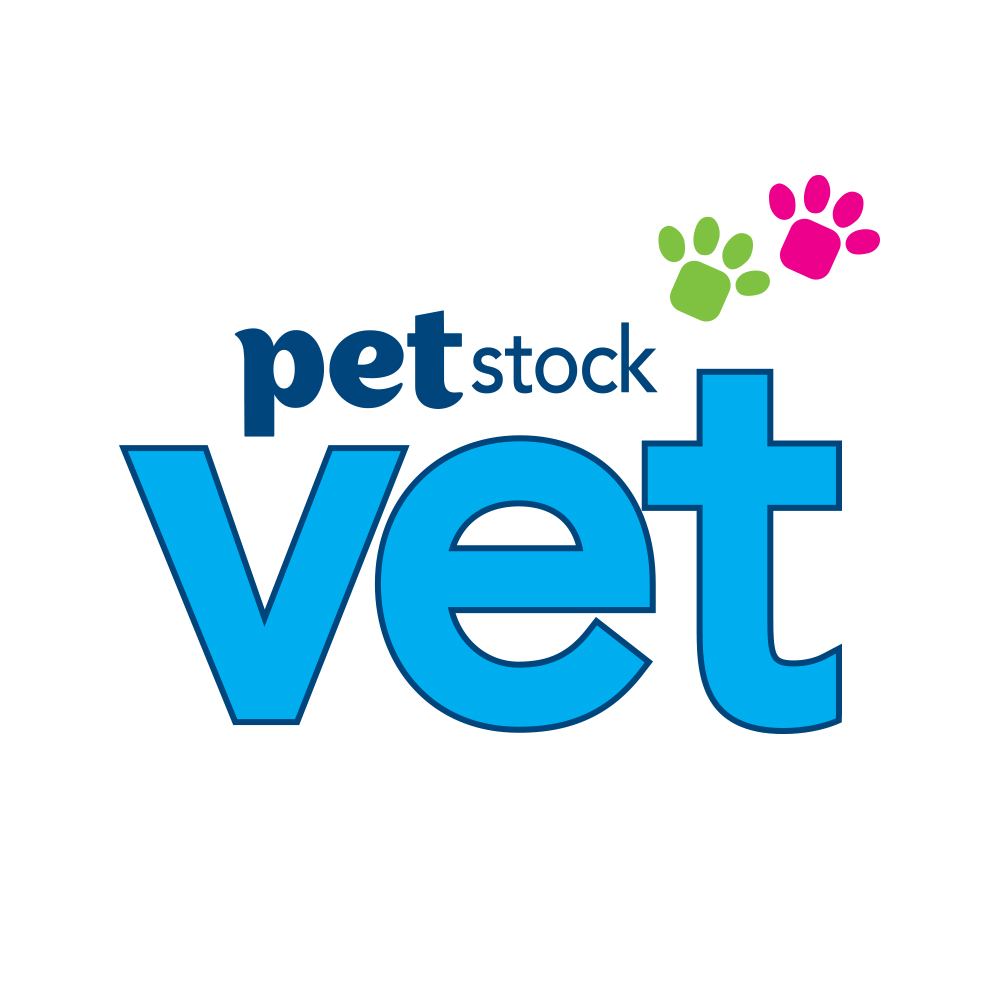 PETstock VET Hoppers Crossing - 1a/431 Old Geelong Rd, Hoppers Crossing ...