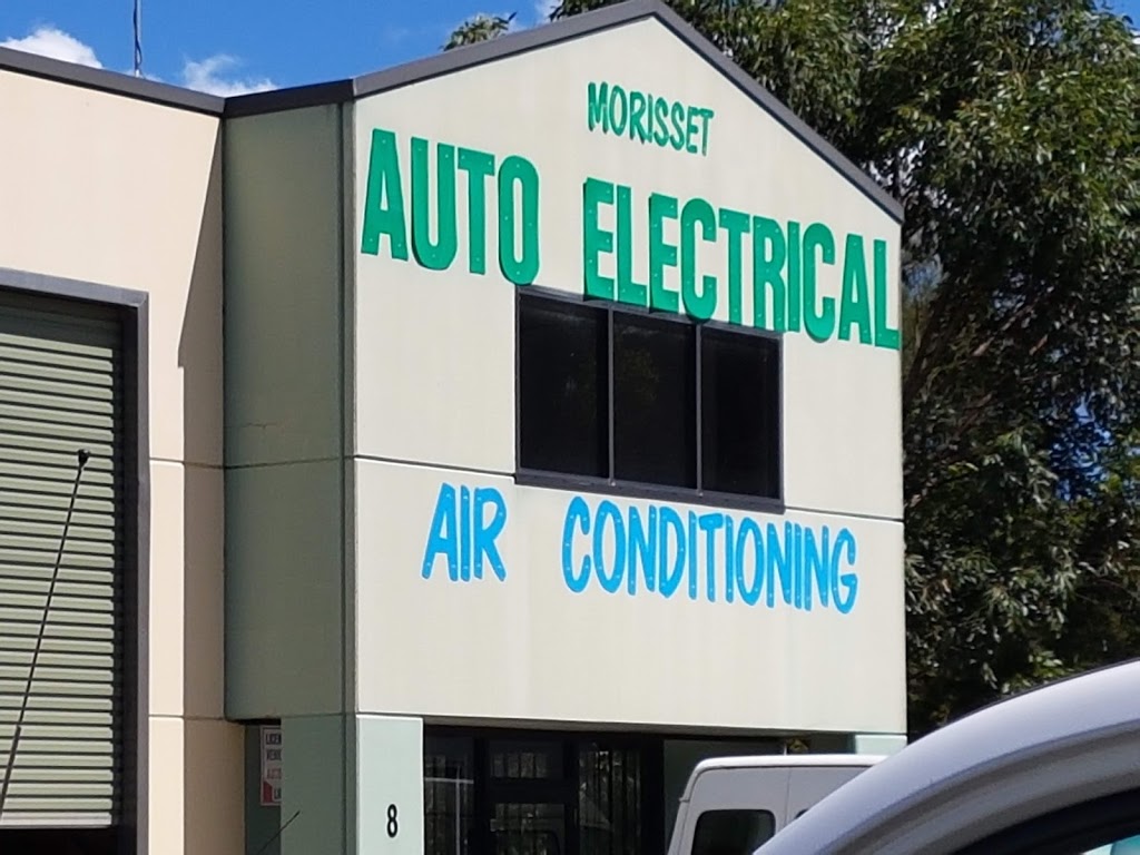 Morisset Auto Electrical & Air Conditioning | 8/15 Kam Cl, Morisset NSW 2264, Australia | Phone: (02) 4973 5222
