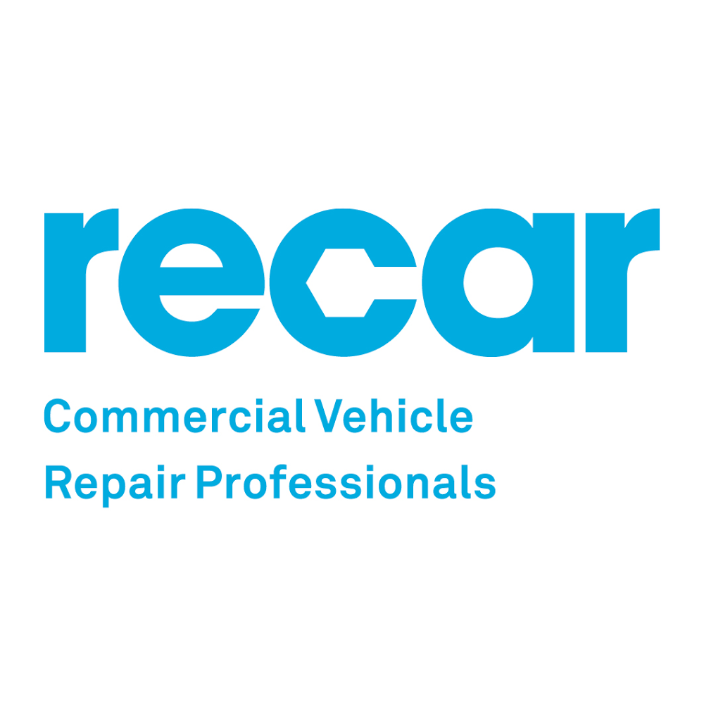 Recar Australia | car dealer | 76 Colebard St E, Acacia Ridge QLD 4110, Australia | 0732776666 OR +61 7 3277 6666