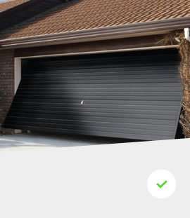 Fix A Door | 11 Broach Way, Alkimos WA 6038, Australia | Phone: 0438 002 603
