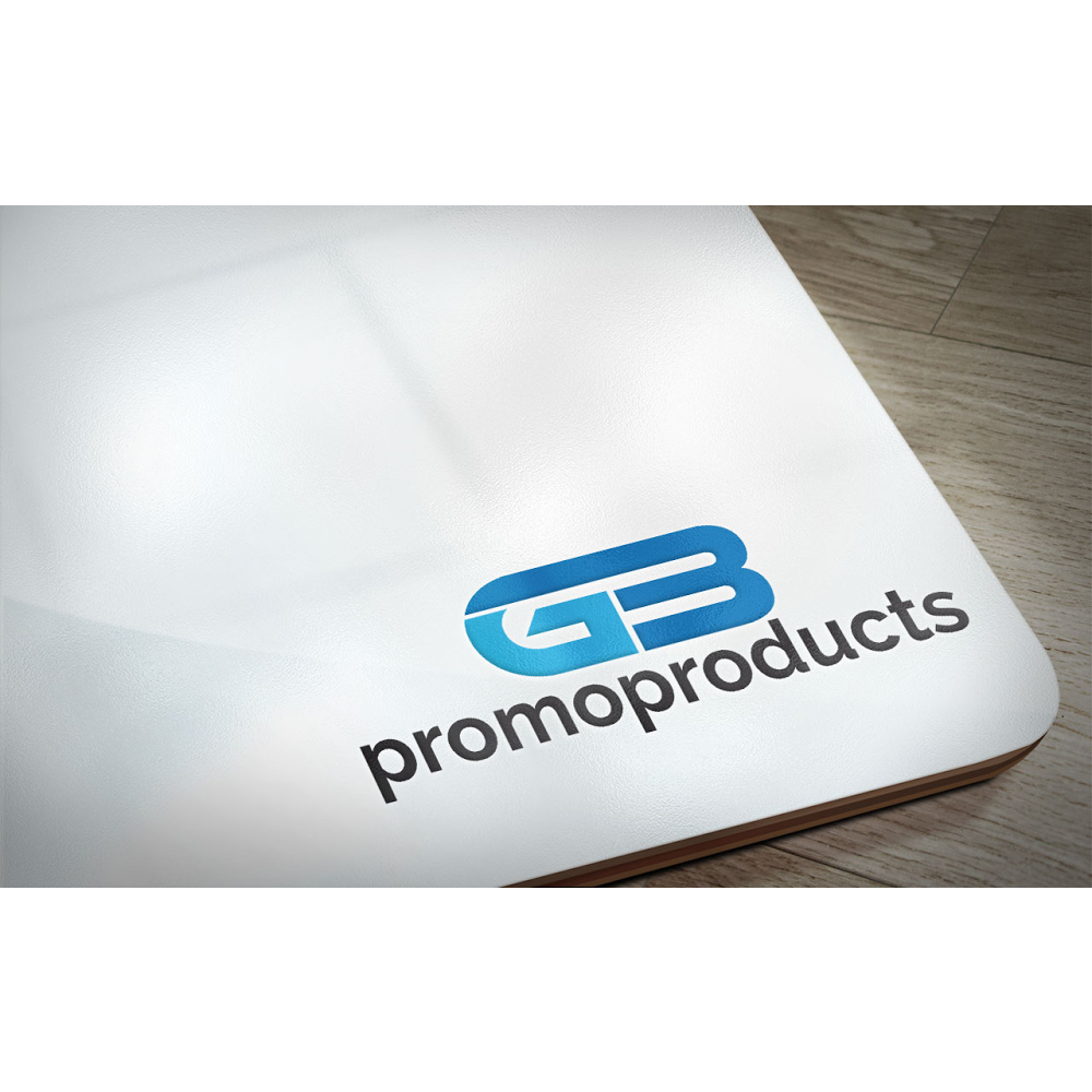 GB Promo Products | 2020A Princes Hwy, Nar Nar Goon VIC 3812, Australia | Phone: 0415 336 472