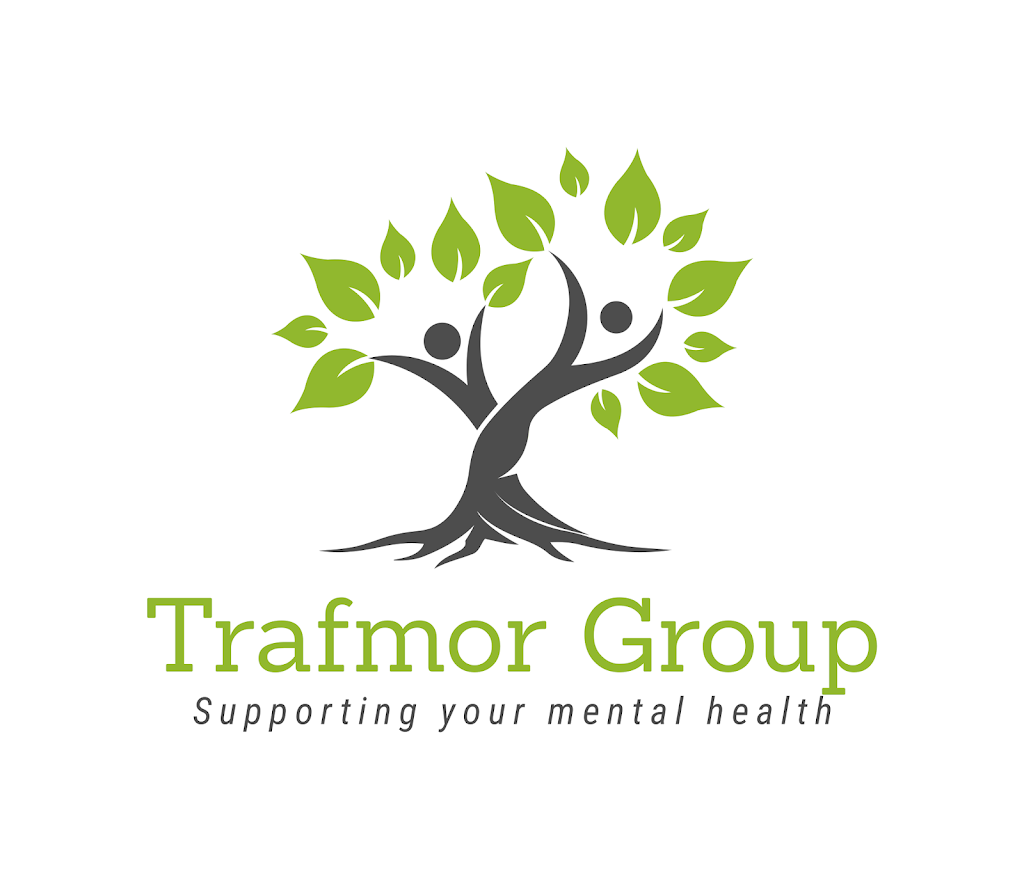 Trafmor Group | 131 Kilmore Rd, Heathcote VIC 3523, Australia | Phone: (03) 5433 3174