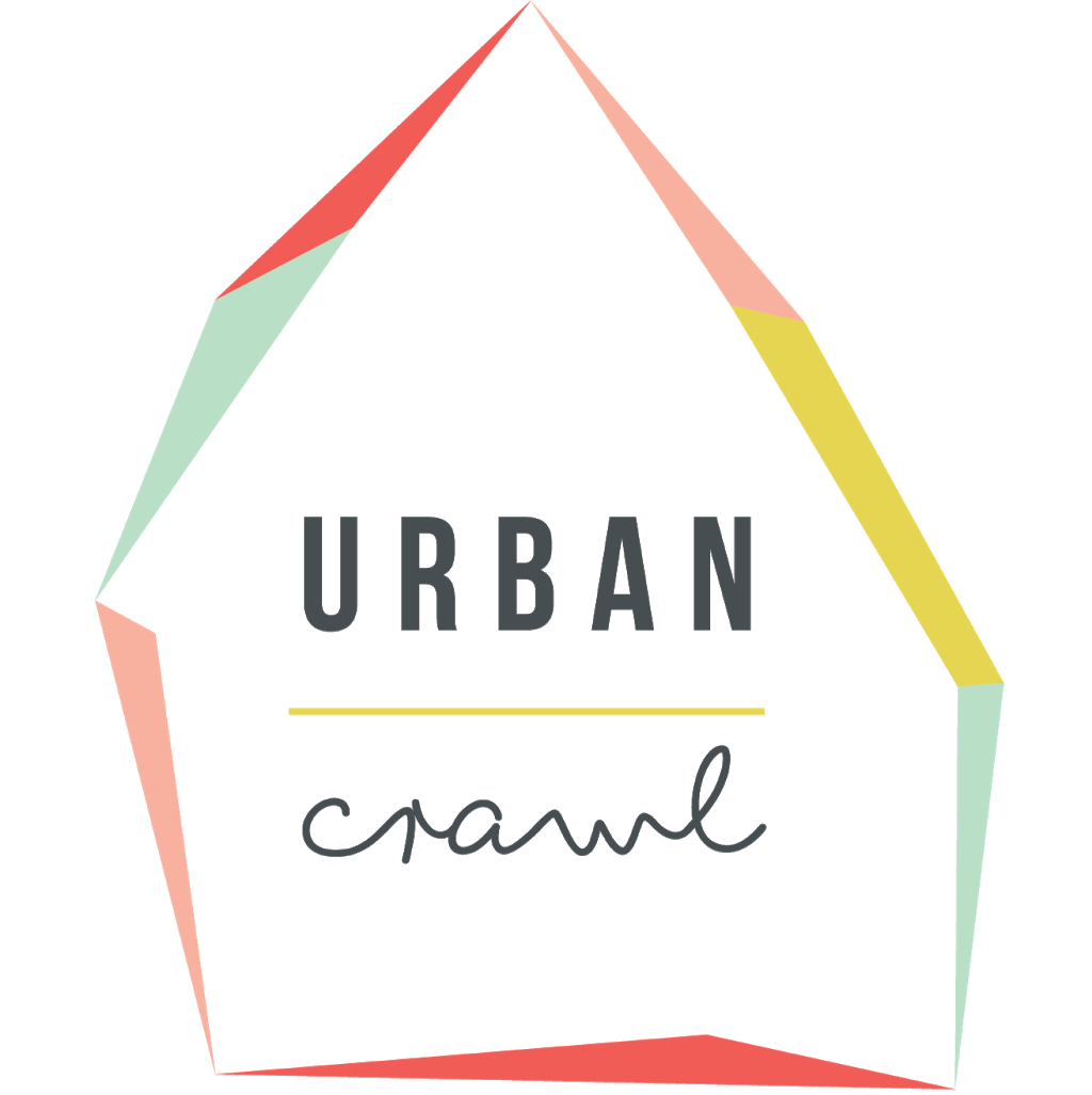 Urban Crawl | 42 Bay Rd, Sandringham VIC 3191, Australia | Phone: 0422 017 028