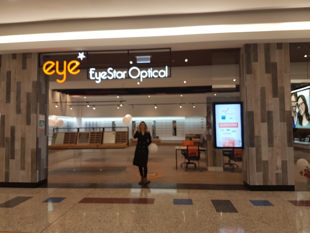 EyeStar Optical | health | Mirrabooka Square, 51/43 Yirrigan Dr, Mirrabooka WA 6061, Australia | 0861626332 OR +61 8 6162 6332